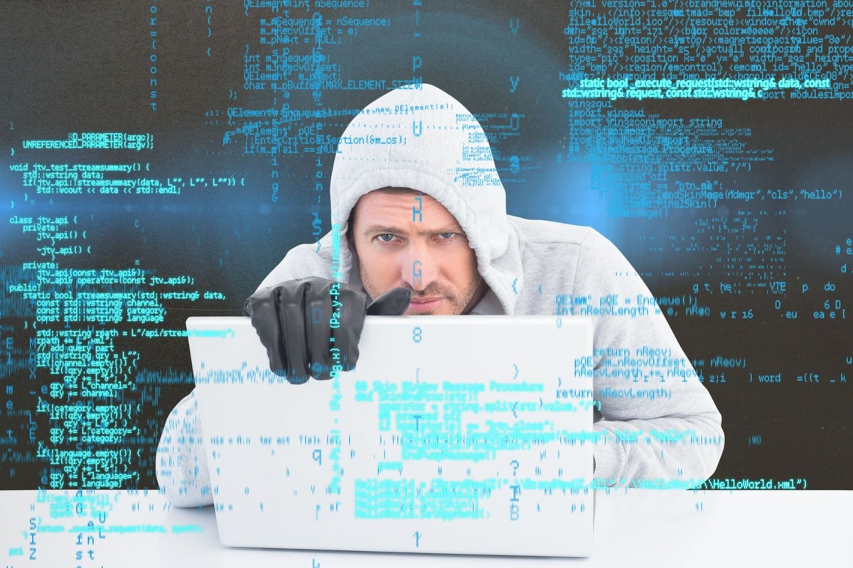 Image by creativeart on Freepik. Подписывайтесь на наш канал — новые статьи каждую неделю!