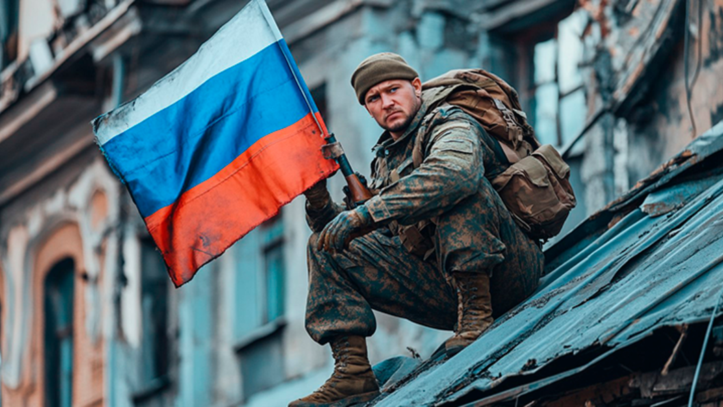    Коллаж Царьграда
