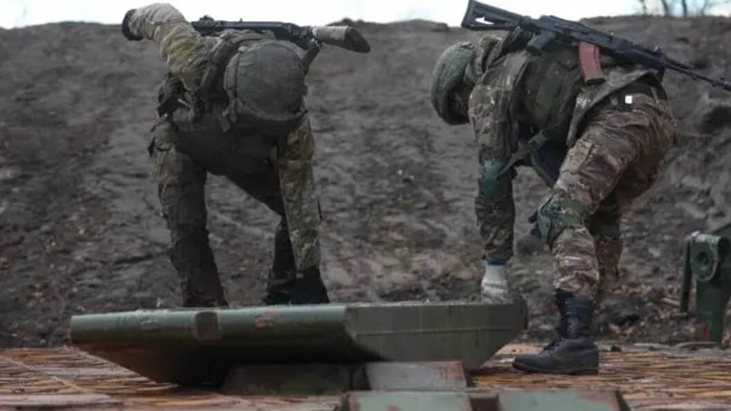    Shatokhina Natalia/news.ru/Globallookpress