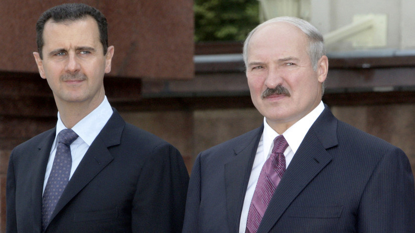   AP Belta/Nikolai Petrov