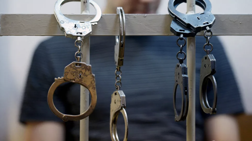   РИА Новости