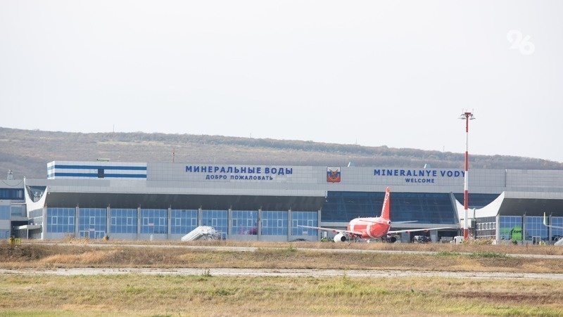      Фото: ИА «Победа26»