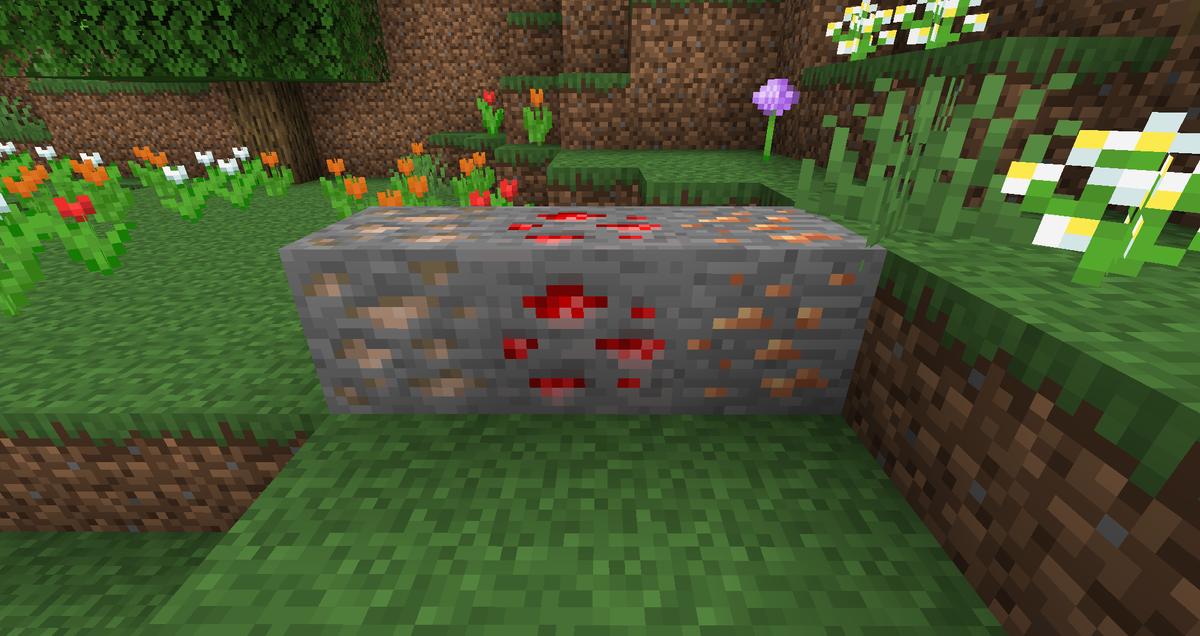 Если что у меня текстурпак