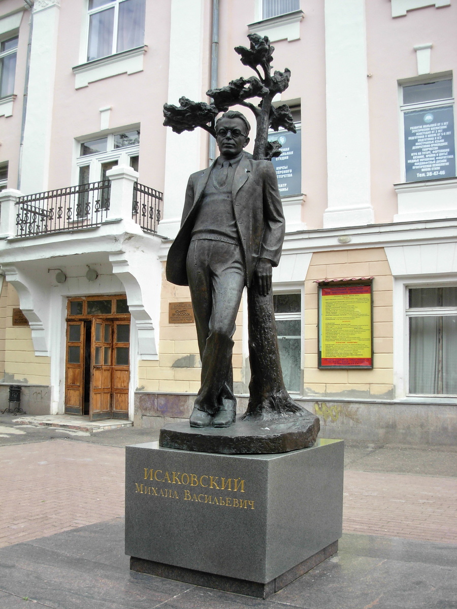 Фото любезно предоставлено автором канала "Сказки и были деревни Мёдово",дорогой Еленой: https://dzen.ru/id/5a8d6996fd96b10b64cbf6d2