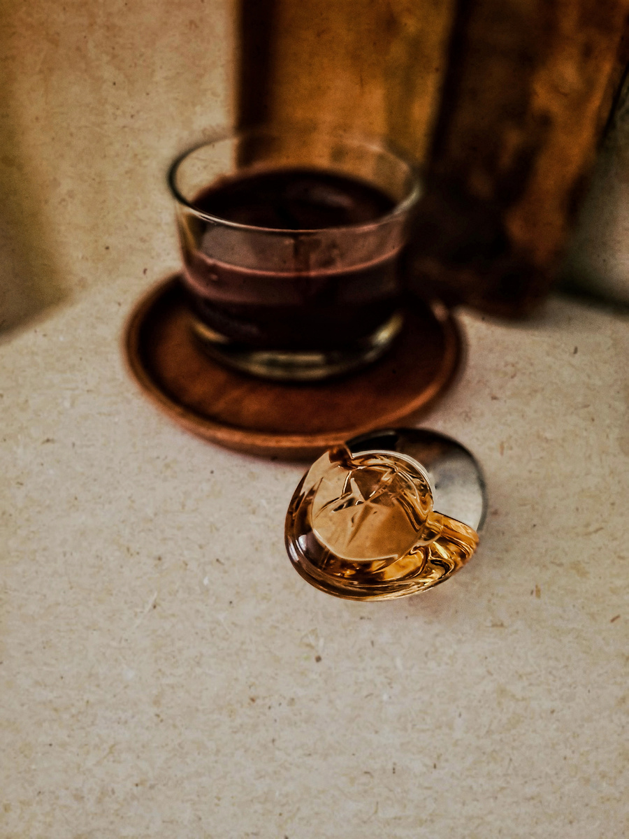 "Angel Muse Mugler" фото: Tatiana Bogorodskaia 