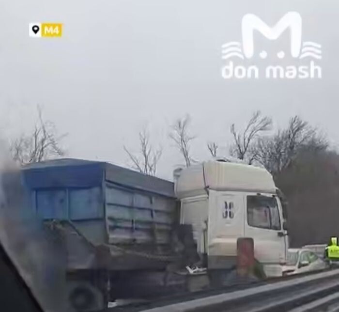 Источник фото: Don Mash