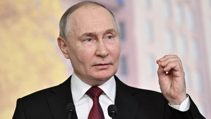   РИА Новости