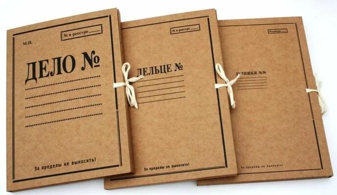 Статья актуальна на 12.12.2024