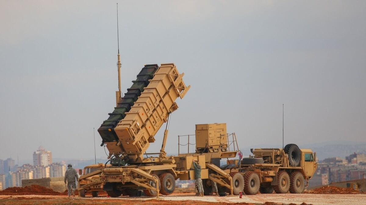    Изображение TNI 