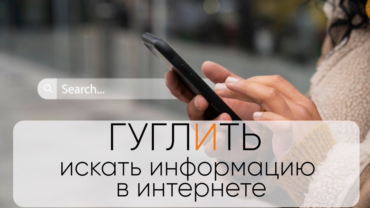 фото от freepik