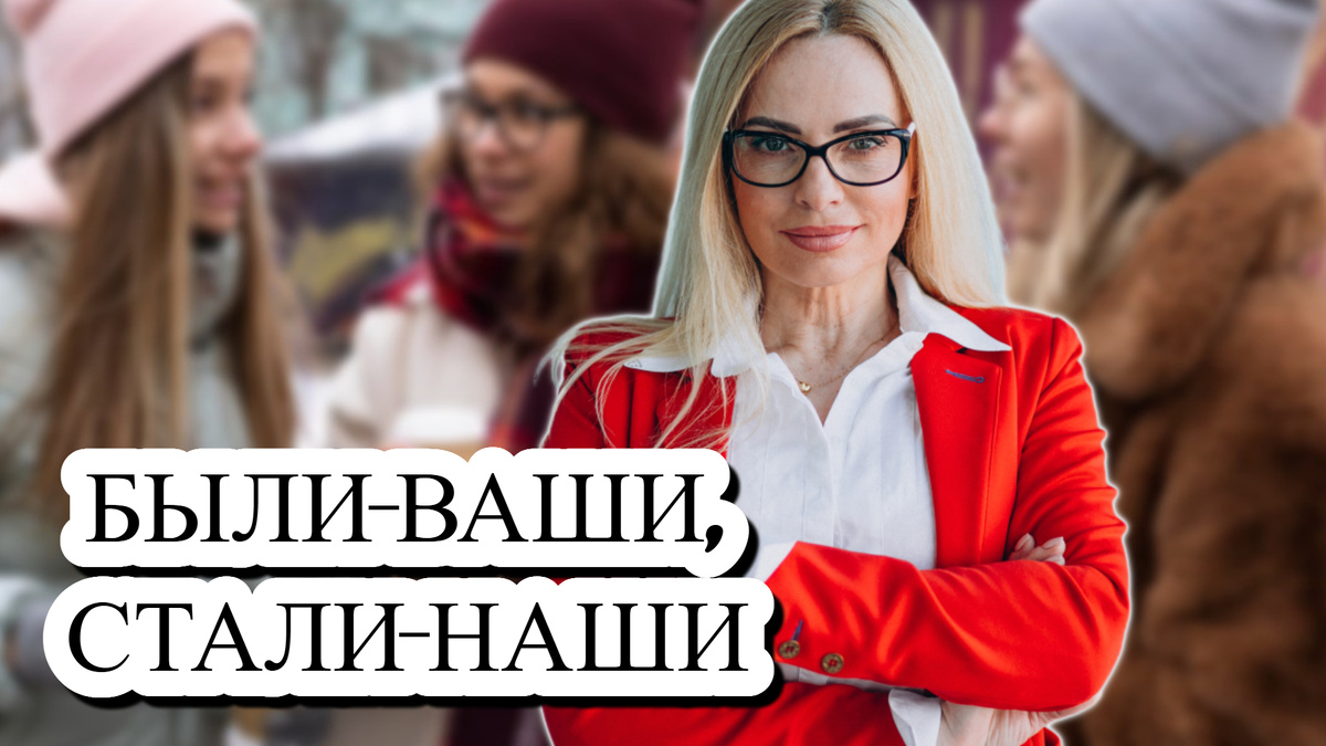 фото от freepik