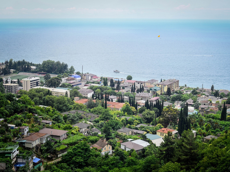 Фото: Demian Stringer/ZUMAPRESS.com/Global Look Press