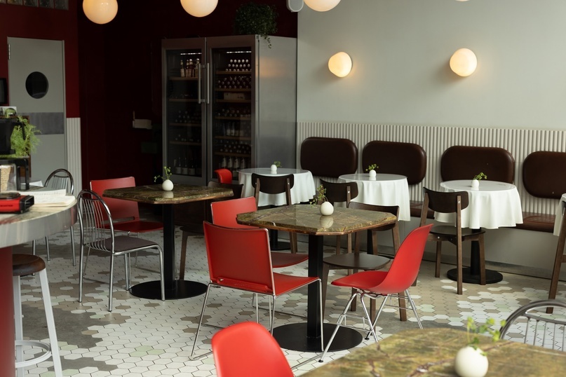 Создать карусельДобавьте описание