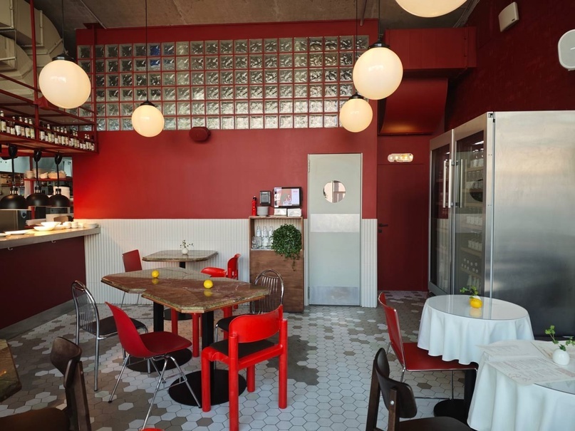 Создать карусельДобавьте описание