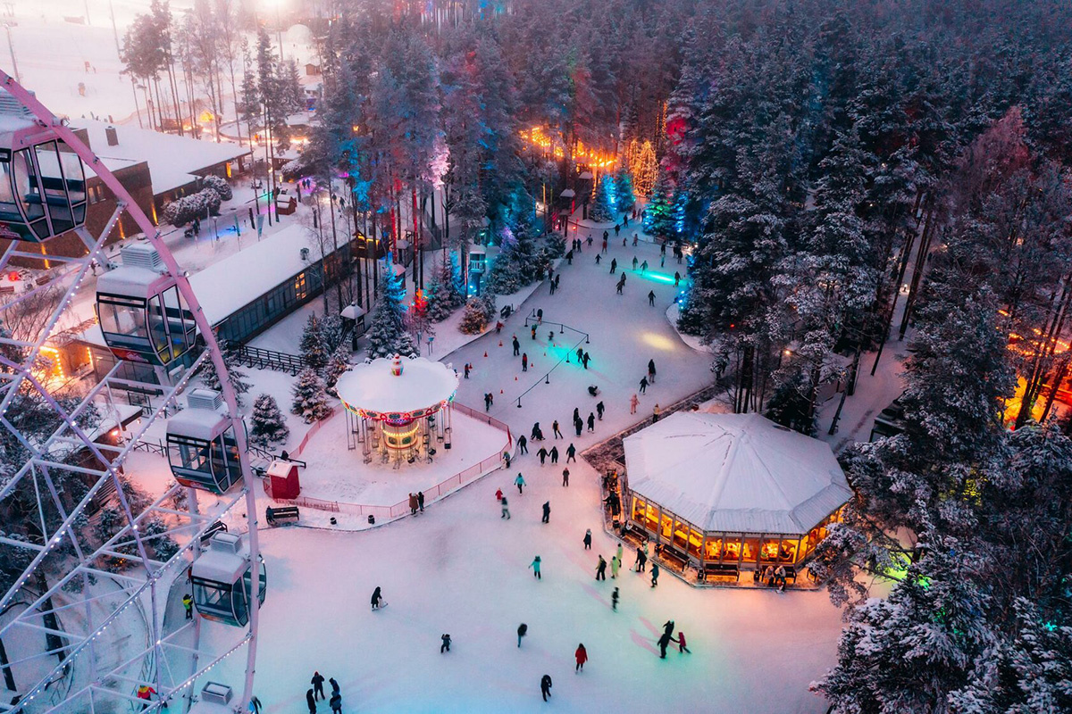 fok-katok.ohtapark.ru📷«Лесной каток»