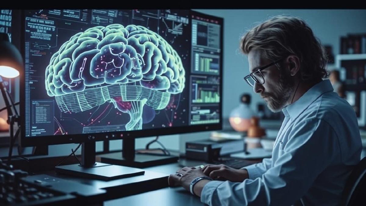 Изображение создано с помощью искусственного интеллекта.