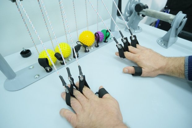 Листайте вправо, чтобы увидеть больше изображений