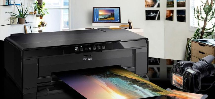 Редактировать галерею