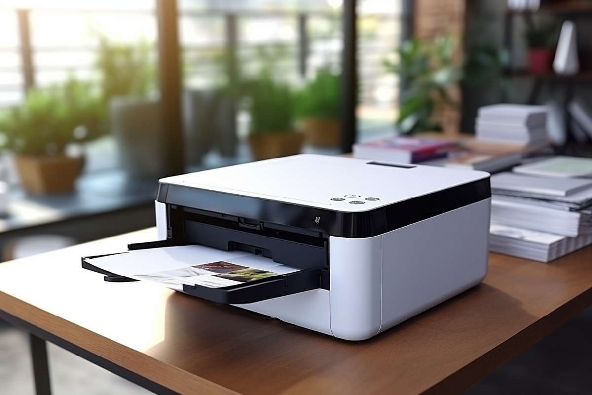 Редактировать галерею