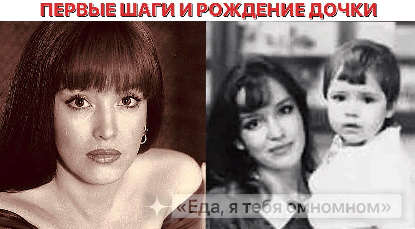 Парень меняет девушек как перчатки. Парень меняет девушек как перчатки