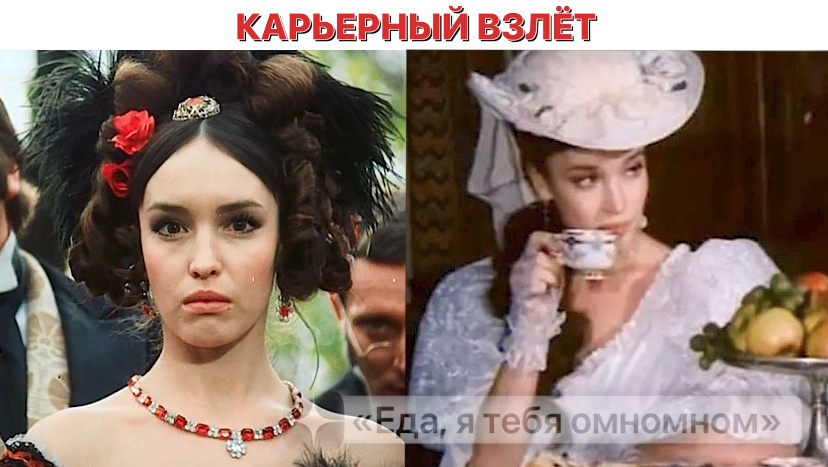 Парень меняет девушек как перчатки. Парень меняет девушек как перчатки