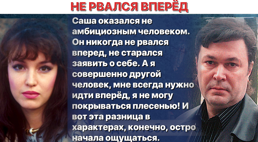 Парень меняет девушек как перчатки. Парень меняет девушек как перчатки