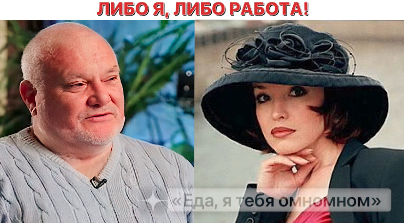 Парень меняет девушек как перчатки. Парень меняет девушек как перчатки