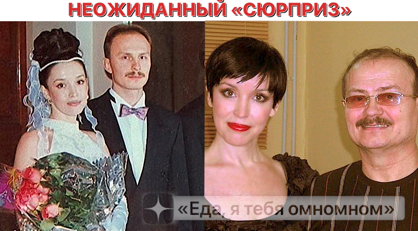 Парень меняет девушек как перчатки. Парень меняет девушек как перчатки