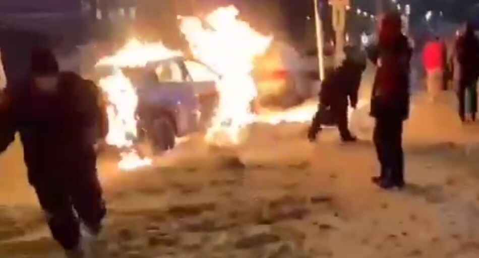    Телеканал «360»