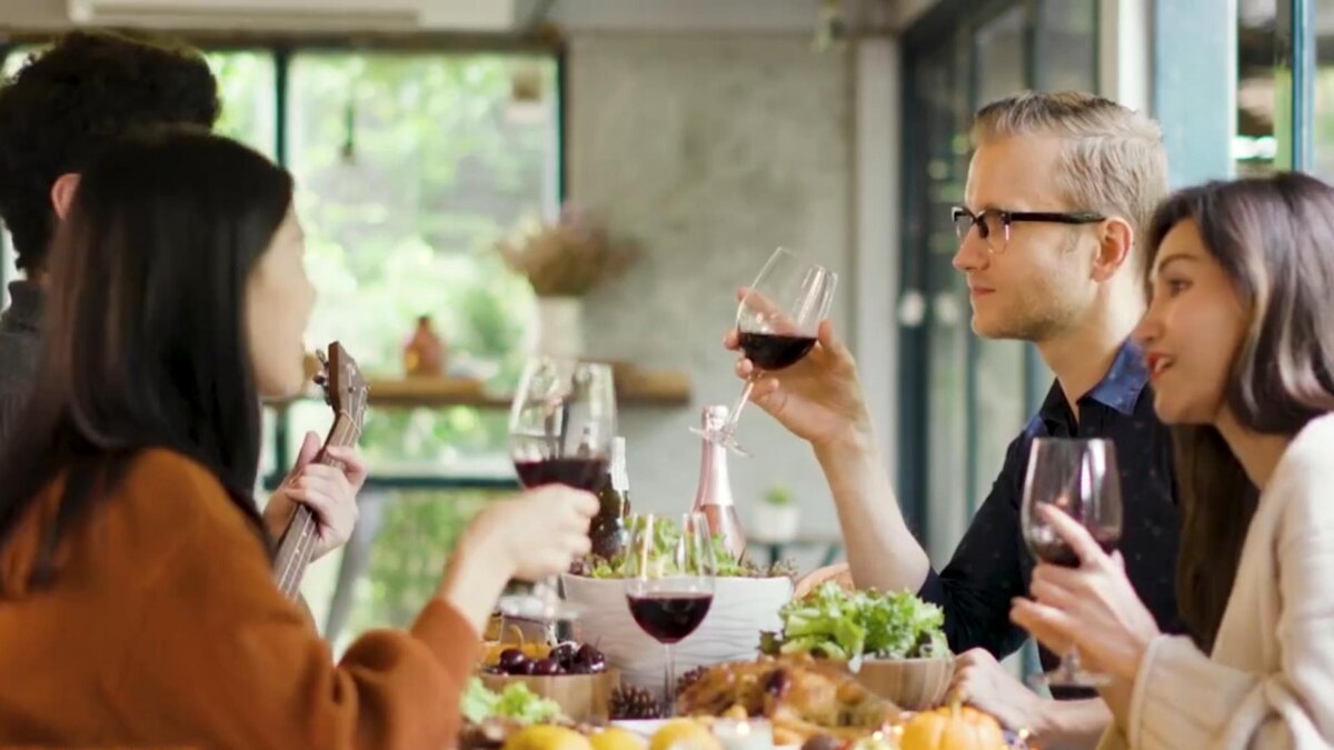 Автор: В. Панченко