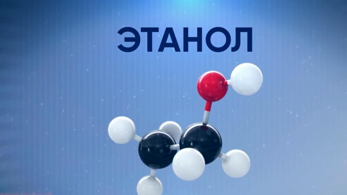 Автор: В. Панченко