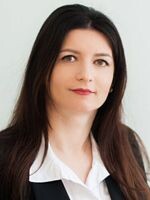 Юлия Баркалова  📷
