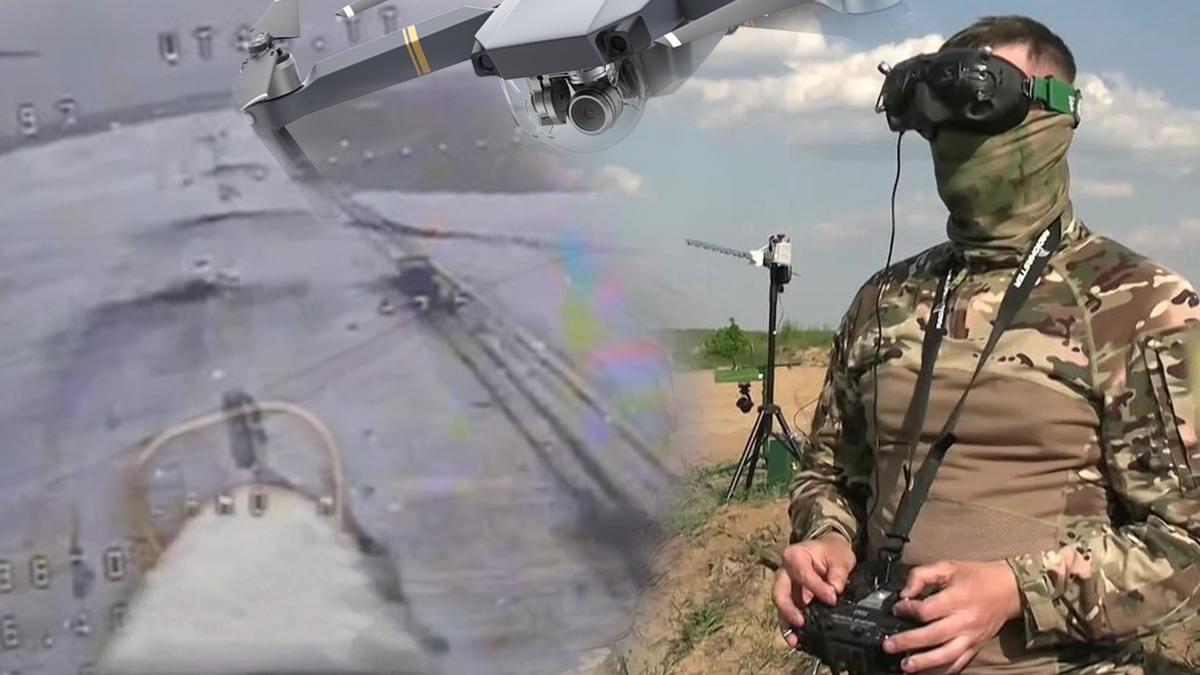 Фото: коллаж РСИ