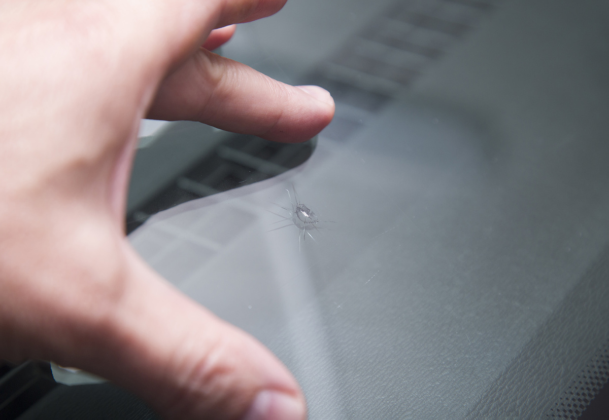 Фото: Getty Images/Aleksandr Potashev