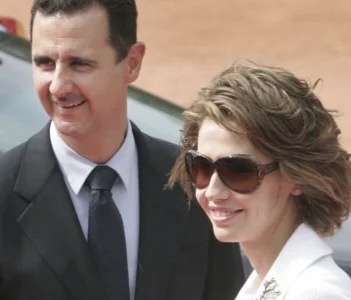 Кому сейчас хорошо, так это им: морока государственных забот позади, находятся в полной безопасности, денег хватает — 135 миллиардов долларов кончатся нескоро.