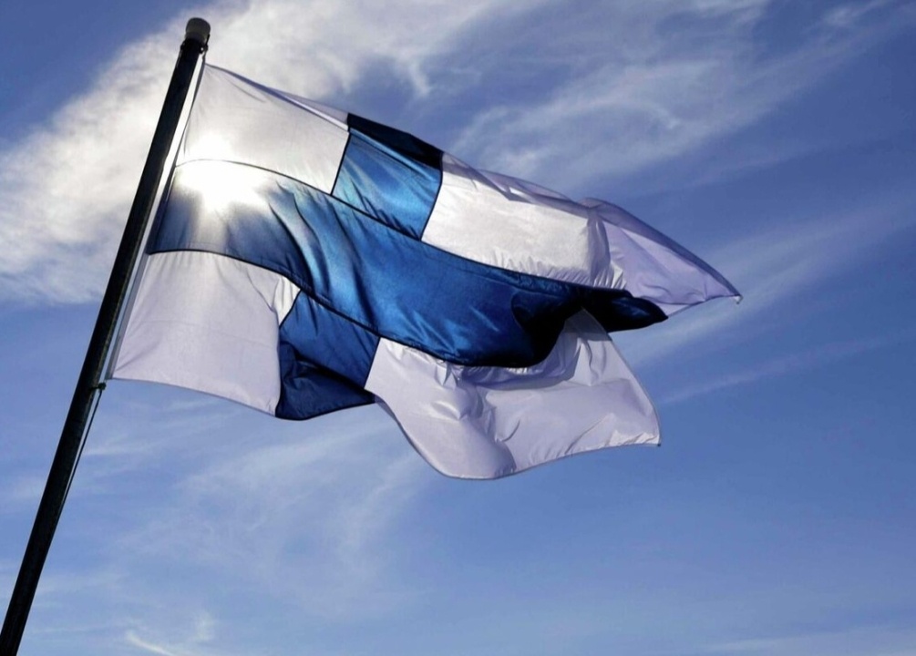    Kauppalehti: число обанкротившихся финских фирм выросло на 12,4% с начала года