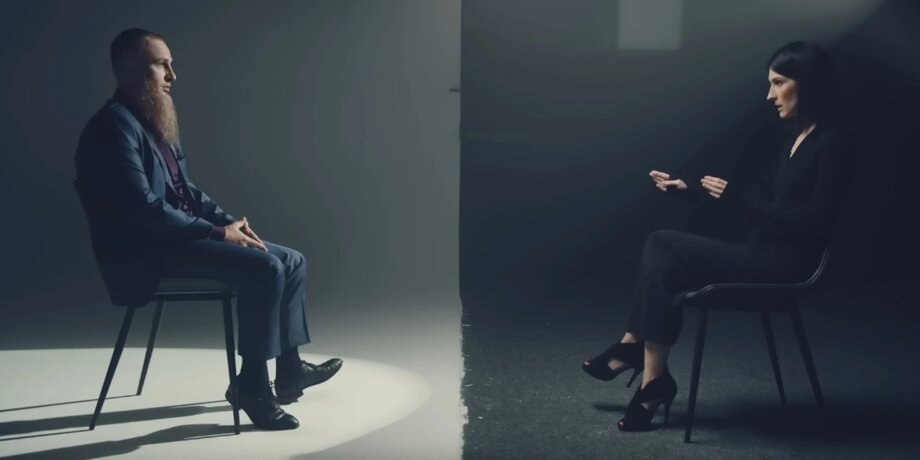 Фото: youtube.com/Саша Сулим