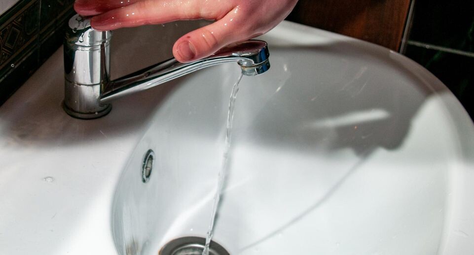    Svetlana Vozmilova/Global Look Press