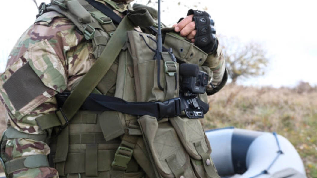    Shatokhina Natalia/news.ru/Globallookpress