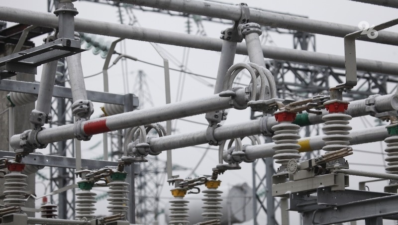      Фото: ИА «Победа26»