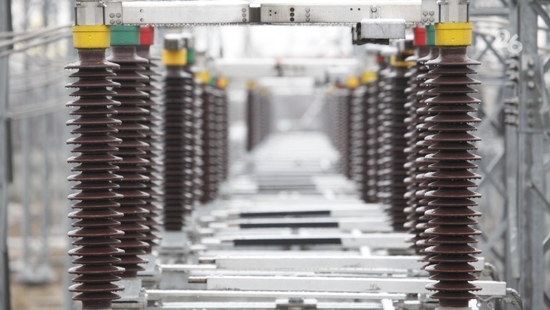      Фото: ИА «Победа26»