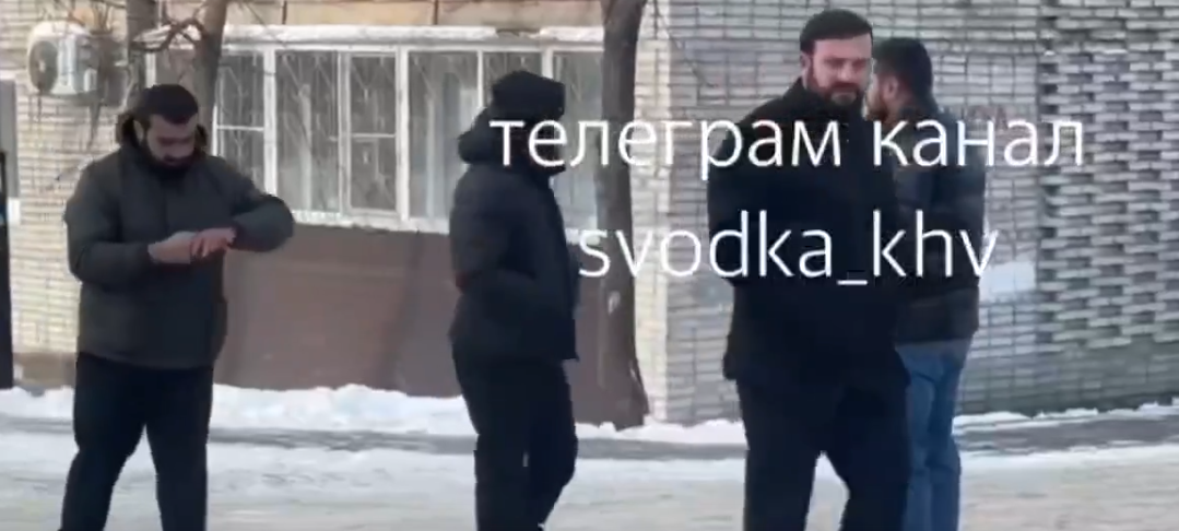 Надпись мы вас ждем. Может быть работа не слишком приятное занятие но куда-то ведь. Пошла творить добро надеюсь никто не пострадает. Всегда рады вас видеть надпись. Не слишком рады.