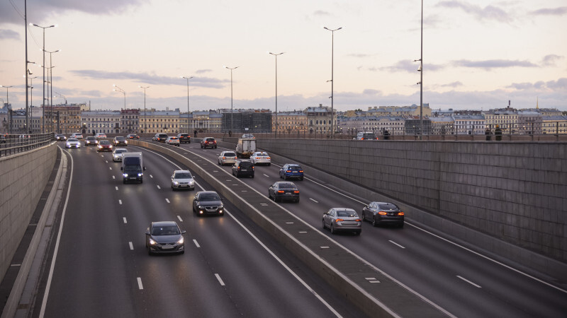    телеканал "Санкт-Петербург"