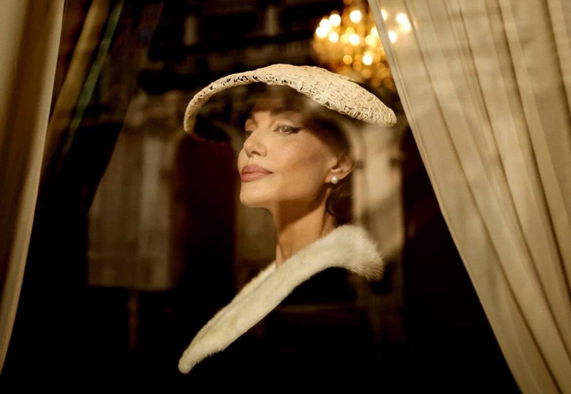 Источник: Кинопоиск 