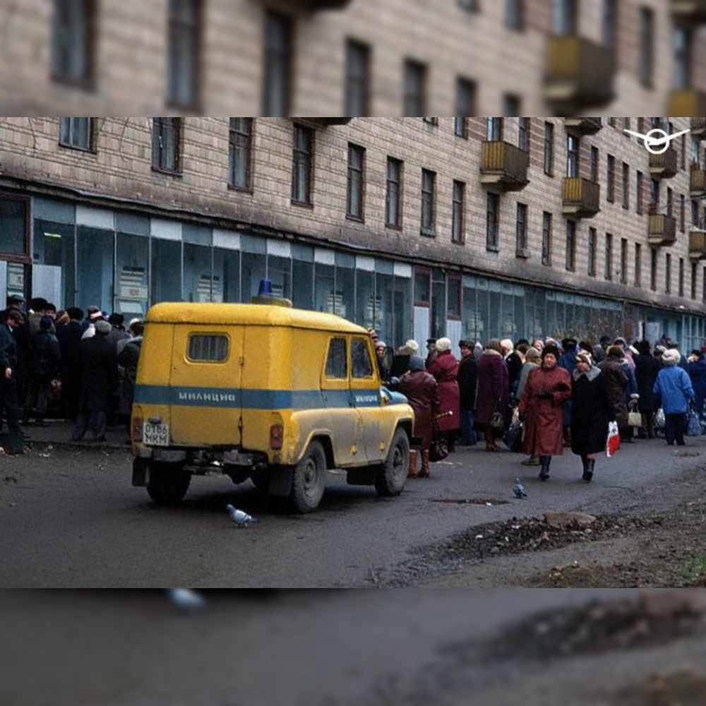 Источник фото: https://rg.ru/