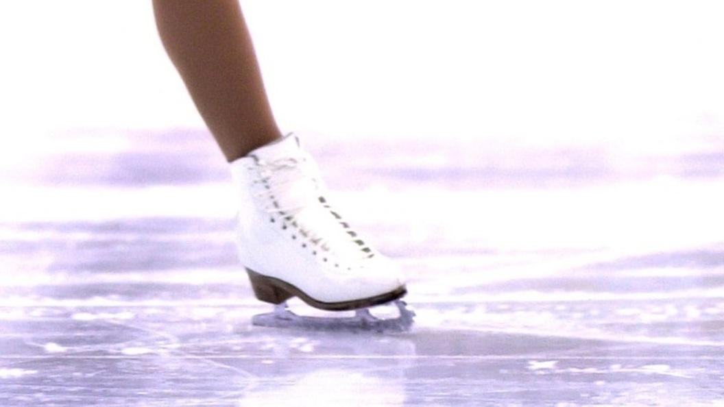    ФОТО: GLOBALLOOKPRESS.COM