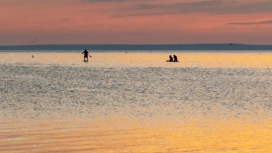    Автор фото: Тихонов Михаил