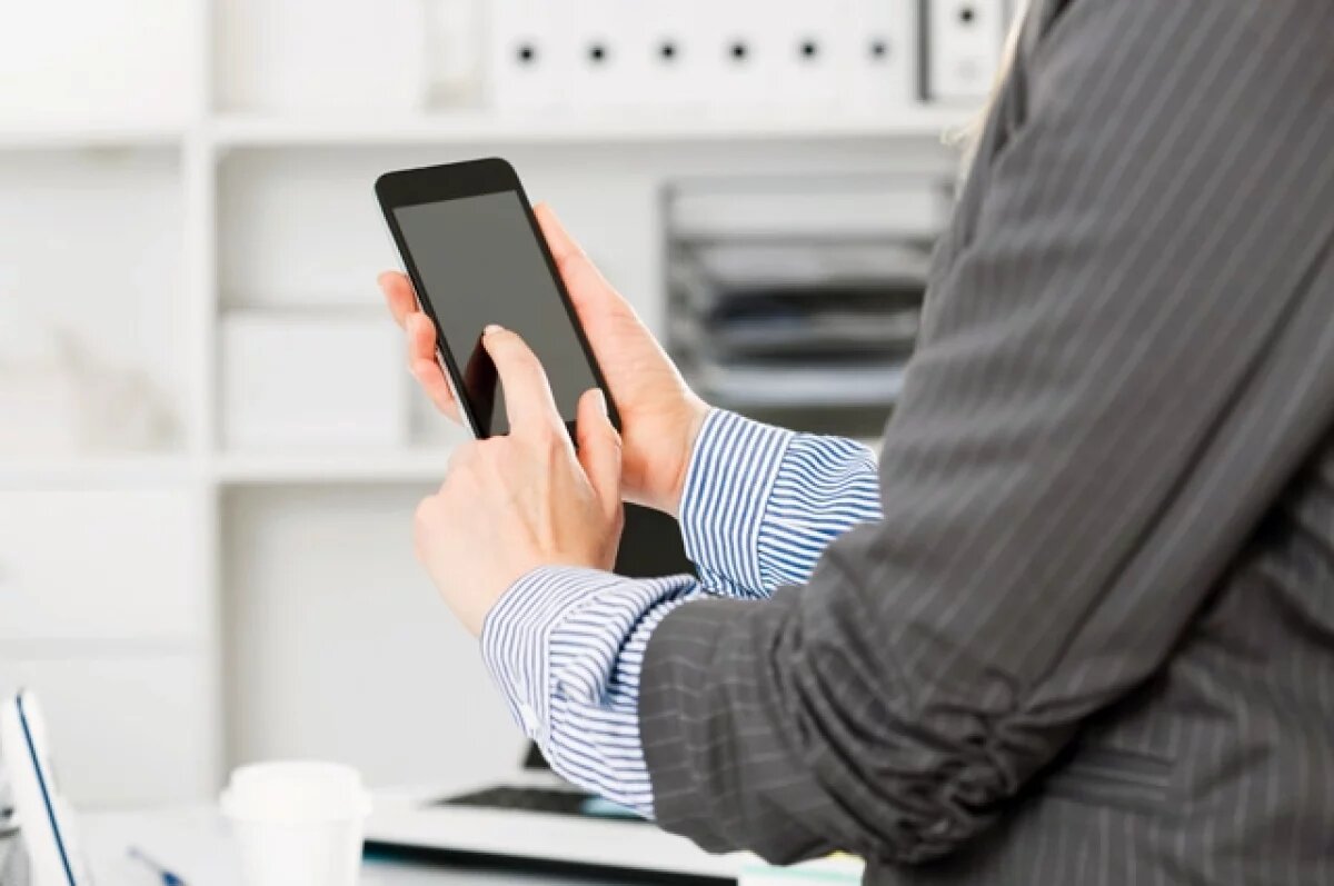    Жители Брянской области потеряли на коммерческих сайтах 3,8 млн рублей