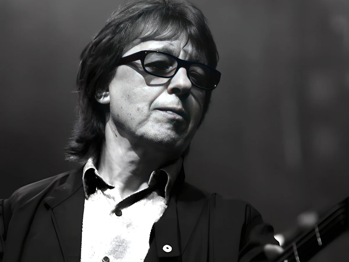 Bill wyman rhythm kings. Билл Уаймен. Bill Wyman's Rhythm Kings Pfotos. Bill Wymans Rhythm Kings photo. Bill Wymans Rhythm Kings Pfotos.