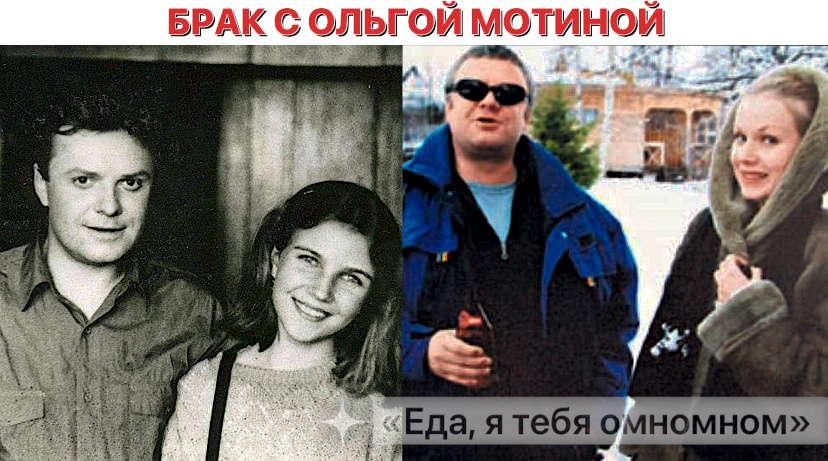 Юлия Кузьмина Голая - 73 фото